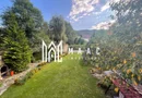 Proprietate intr-o locatie de vis | Tocile | Teren 790 mp