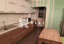 Apartament 2 Camere | Decomandat | Complet Utilat