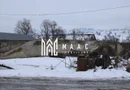 Fermă agricola funcțională de vanzare I Vurpar