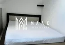 Apartament 3 camere decomandat | 60 MPU | Hipodrom 1