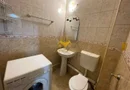 3 Camere decomandate, Parcare, UMF, UTCN,Observatorului, Sigma, Mol