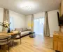 2 camere, modern, bloc nou, garaj,Europa zona Complex Luminia,Moldovan