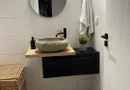 Apartament 3 camere lux cu loc dublu de parcare