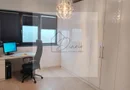 Apartament 4 camere Petrom City - Casa Presei I bloc nou I COMISION 0%