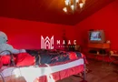 Casa 6 camere | P+M | Curte | 270 MPU | Zona Centrala