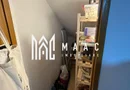 2 Apartamente la Casa | 152 mp | Sub Arini | Curte Proprie