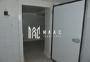 Cladire | Spatiu Industrial | de vanzare Judetul Sibiu