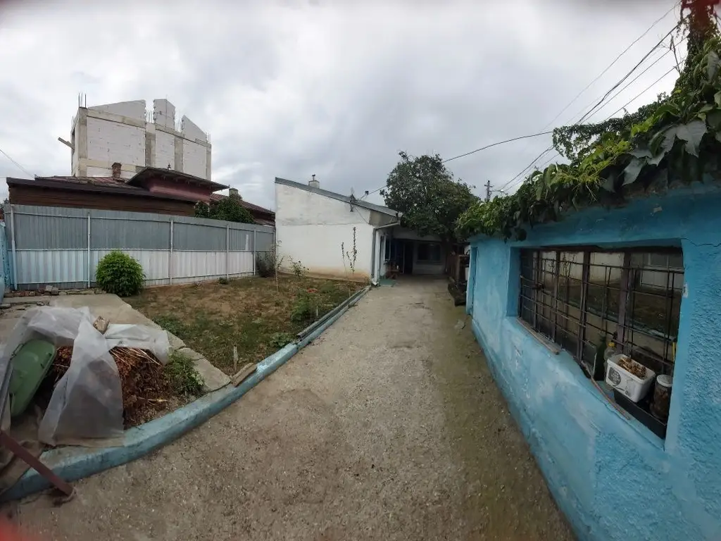 Proprietar, Pieptanari-Giurgiului casa 208 mp