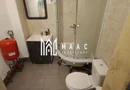 Casă 2 corpuri I 100 mpu I Teren 970 mp I Front 25m I Săcel