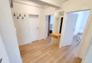 Apartament modern cu 3 camere - Complex Arcada