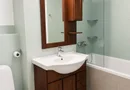 Apartament premium cu 2 camere în Complexul Rezidențial ISHO