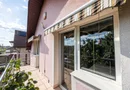 Vilă cu 6 camere în zona rezidențială - Poltura