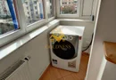 Apartament 4 camere 113 mp Observatorului bloc nou!