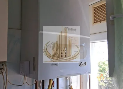 Apartament 4 camere în zona Dacia