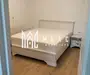 Apartament 3 camere | Etajul 2 | 86 MPU | Lazaret