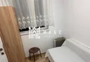 Apartament 1 Camera I Etaj 3 I Renovat I Central-Abatorului