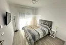 Duplex de lux, prima închiriere, ultramodern – Dumbrăvița, lângă parc