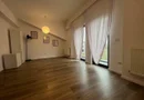 Casa 4 camere cu terasa si loc de parcare subteran