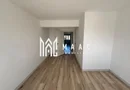 Apartament 2 camere | 46 MPU | | Lift | Lazaret