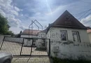 Casa de Inchiriat | 90 MPU |Ideală pentru depozitare | Bungard