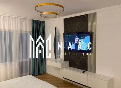 Apartament 3 camere decomandat | Sibiu Hipodrom 4 | 60 mp, parcare