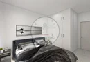 Apartament de vanzare 2 camere 57mp 2550 EUR-MP