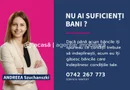 Clădire potrivită pentru proiecte educaționale sau de îngrijire