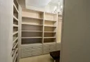 Proprietar vand apartament penthouse 5 camere