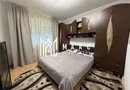 Apartament 2 camere | Decomandat | Renovat | Vasile Aaron