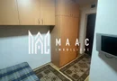 Garsonieră de vânzare | Țiglari, Sibiu | 14 mp, baie proprie