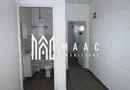 Spatiu comercial/birouri I VAD I Expunere I Mihai Viteazu