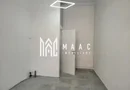 Spatiu comercial | Vitrină | 17 MPU | Orașul de Jos