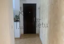 Apartament de Inchiriat | 60 MPU | 2 Camere | Selimbar