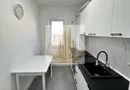 2 Cam, Dumbravita | Bucătărie Închisă | 2 Parcări | IKEA | Investitie