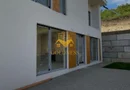 Casă tip duplex de vânzare, 4 camere, suprafață teren 200 mp, Chinteni
