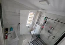 Vila de vânzare in centrul Com. Berceni I P+E+POD I COMISION 0%