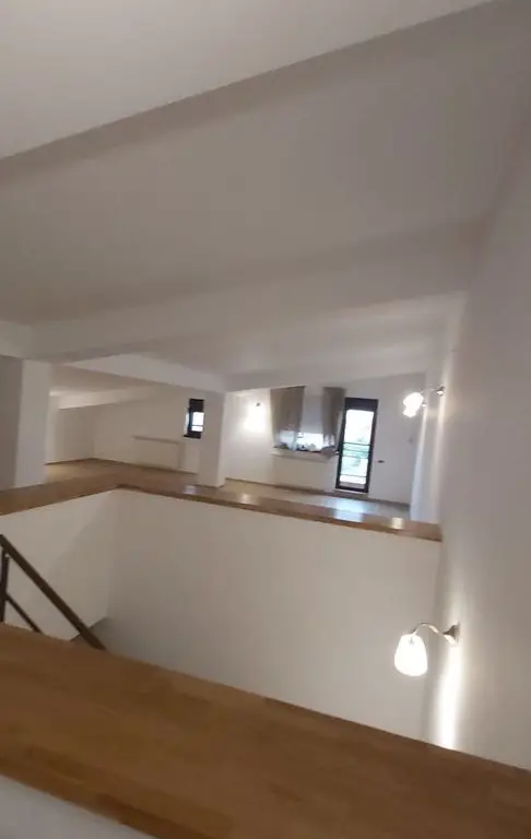 Pipera Vand Birou Locuinta Vila Casa Proprietar Comision 0%