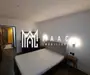 Apartament 2 Camere I Decomandat I Etaj 1 I Brana-Selimbar