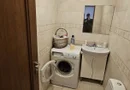 Apartament 4 Camere , et.3/4, Berceni-Racovita