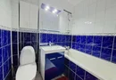 Vand Apartament spatios cu 4 camere de vanzare pe Bdul Decebal