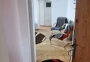 Apartament 2 camere Kogalniceanu 35