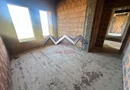 Casă pe parter | Balotești | ideal investiție