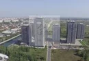 2 camere ASMITA Gardens Tineretului Vacaresti Unirii I COMISION 0%