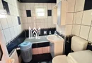 Apartament 2 camere | Decomandat | Pivniță | Etaj 1 | Terezian