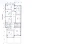 Imobil spatios (P+2) intr-o zona de interes ( Baba Novac - Dristor )