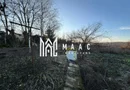 Casa 4 camere | 40 MPU | Curte 1.151MP | Teren 2.359 MP | Alba Iulia | Ohaba