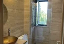 Ap Premium la cheie in bloc nou, Mamaia Statiune Constanta
