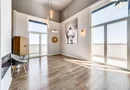 Apartament nou tip PENTHOUSE la ARED Comision 0