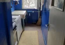 Vand ap cu 3 camere zona Tomis Nord