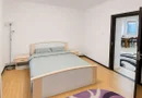 Casă individuală cu 3 camere și curte proprie, în Ronat – Timișoara